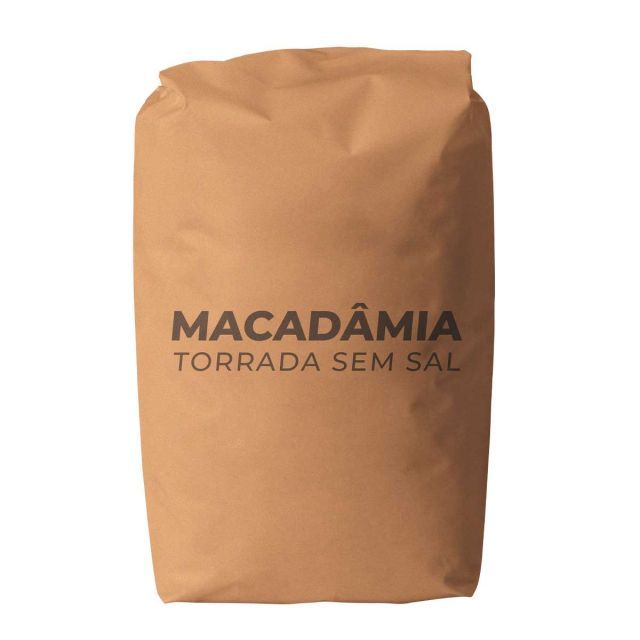 mostarda_amarela_em_graos_s_icms_jtc_ingredientes_online