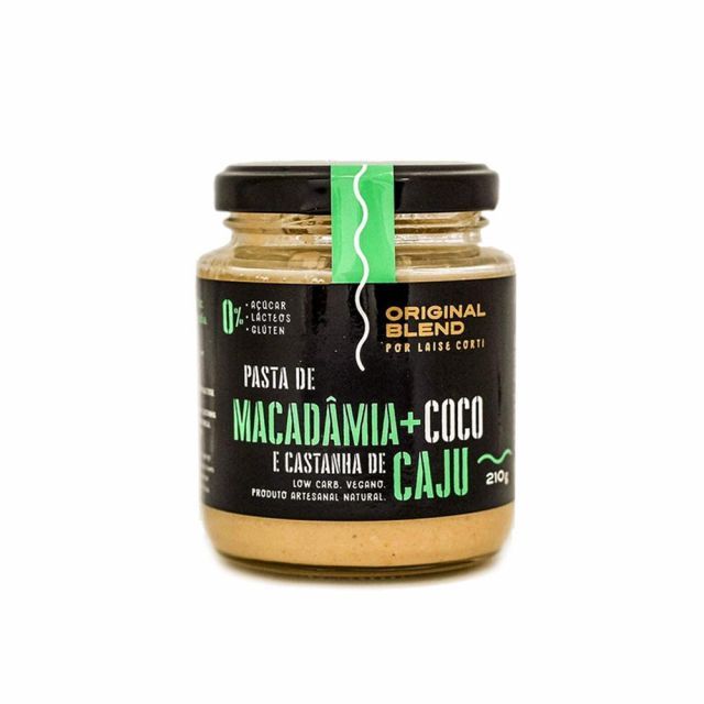 macadamia_coco_e_caju