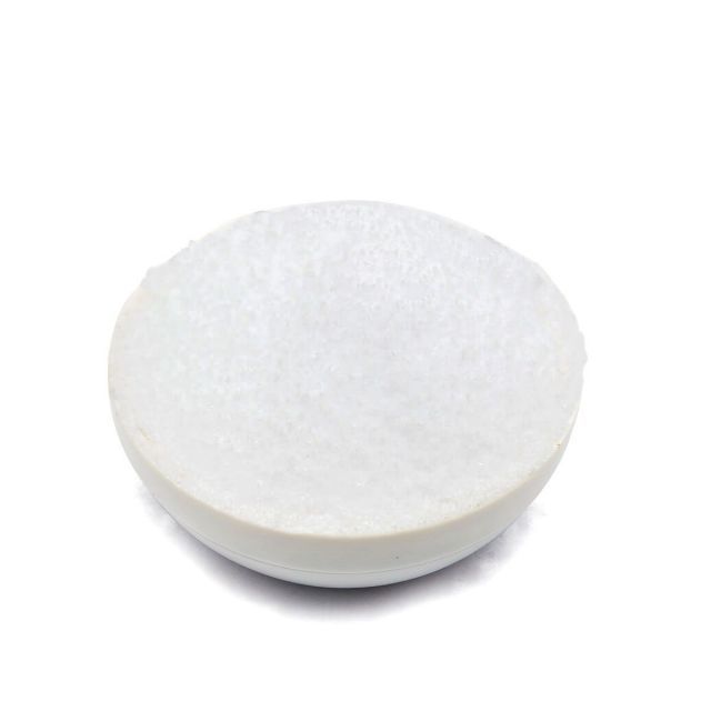 maltitol_cristal_200g_ingredientes_online
