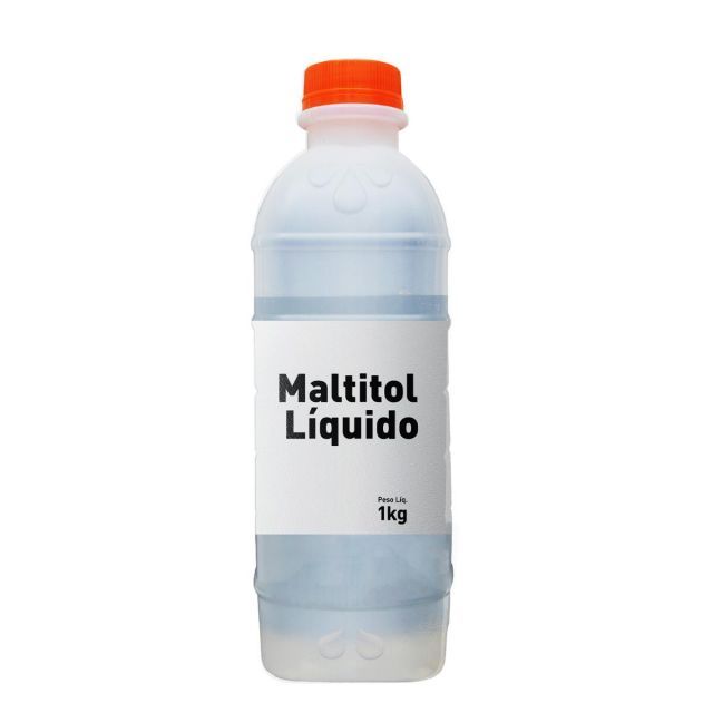 maltitol_liquido_1kg_ingredientes_online