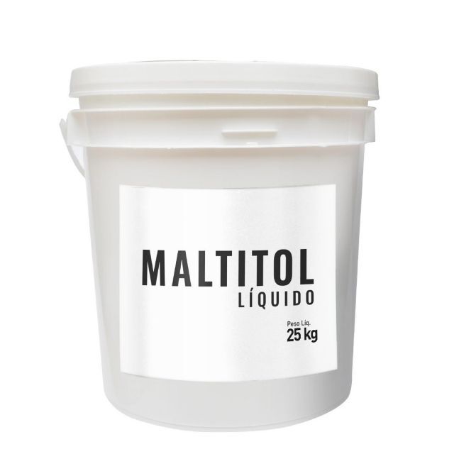 maltitol_liquido_25kg_ingredientes_online_1