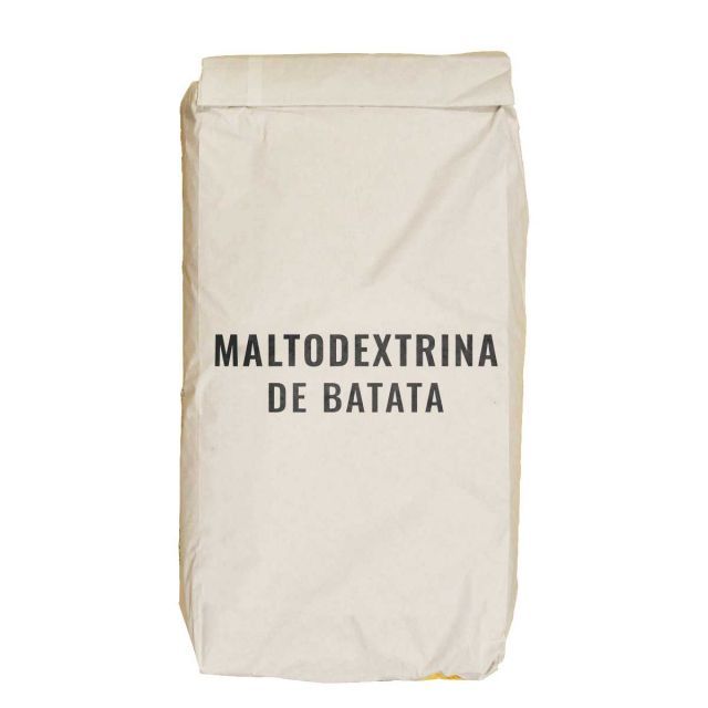 maltodextrina_batata_25kg_malto_de_10_livre_ogms_tovani_ing