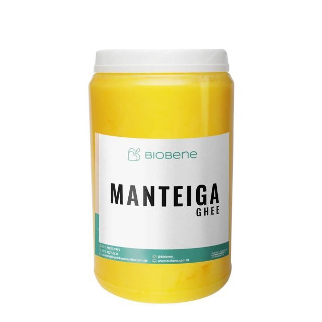manteiga_ghee_1kg_biobene_ingredientes_online