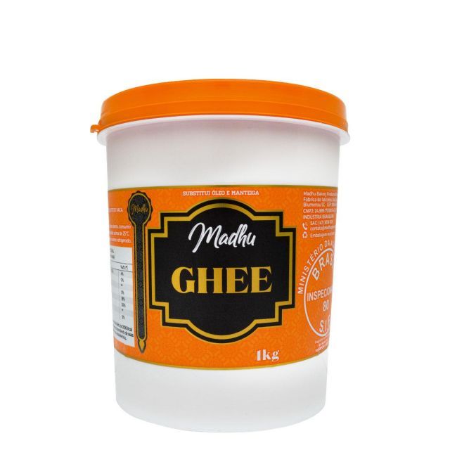 manteiga_ghee_original_madhu_bakery_1kg_ingredientes_online