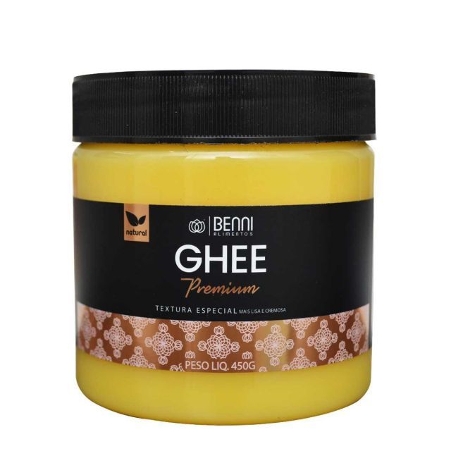 manteiga_ghee_premium_450g_benni_alimentos_ingredientes_onli