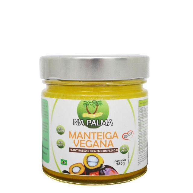 manteiga_vegana_na_palma_180g_ingredientes_online