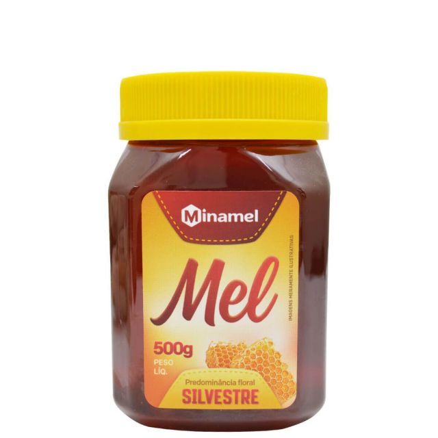 703_mel_silvestre_pote_pet_500g_minamel