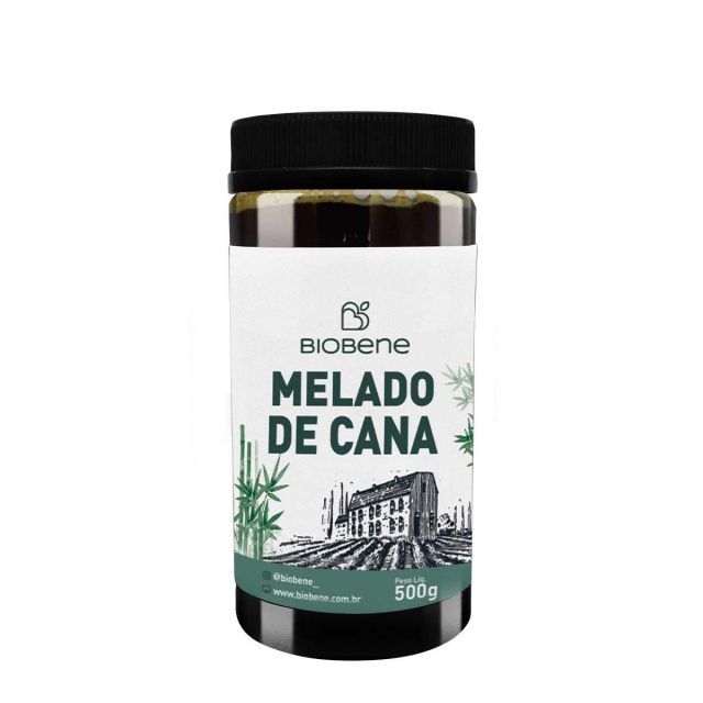 melado_de_cana_de_biobene_ingredientes_online_1