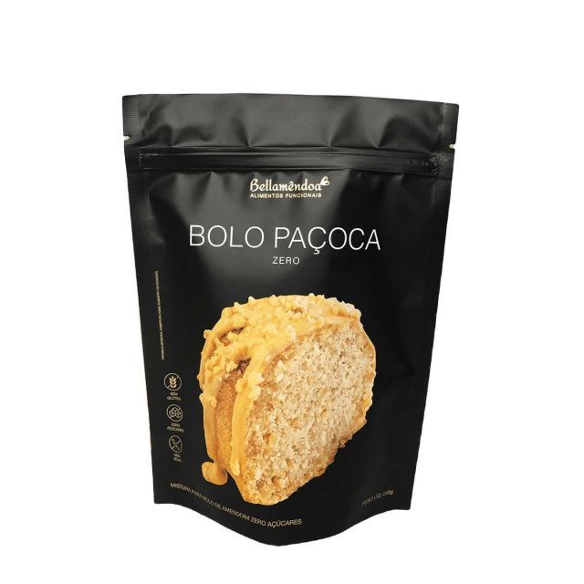 mistura_para_bolo_pacoca_zero_250g_bellamendoas_ingredientes