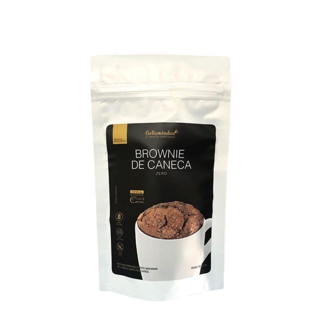 mistura_para_brownie_de_caneca_zero_bellamendoas_ingrediente