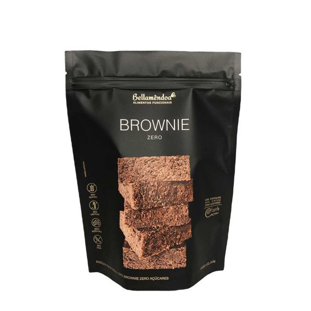 mistura_para_brownie_zero_bellamendoas_ingredientes_online