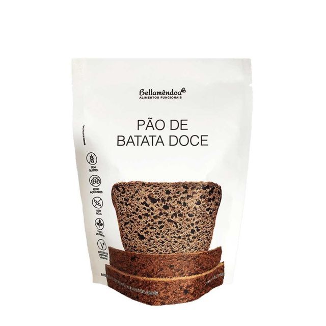 mistura_para_pao_de_batata_doce_170g_bellamendoas_ingredient