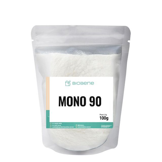 Mono 90 Biobene 100g