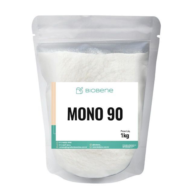 Mono 90 Biobene 1 kg