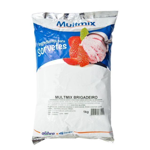 multmix_brigadeiro_ingredientes_para_sorvete_ingredientes_on