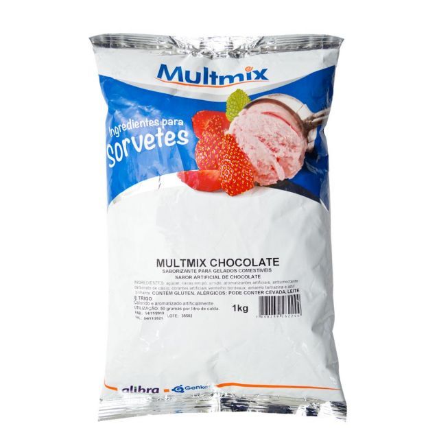 multmix_chocolate_ingredientes_para_sorvete_ingredientes_onl