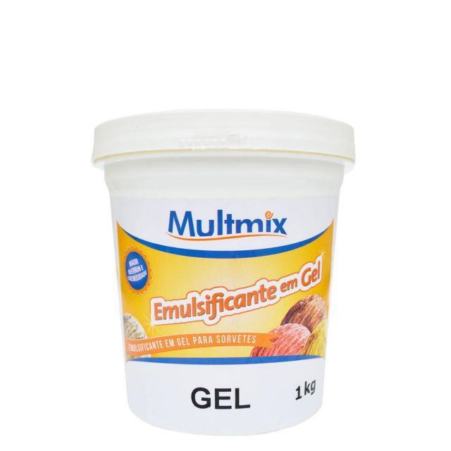 multmix_emulsificante_em_gel_ingredientes_para_sorvete_ingre