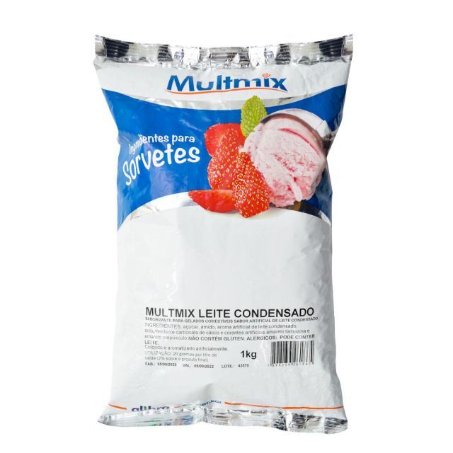 multmix_leite_condensado_ingredientes_para_sorvete_ingredien