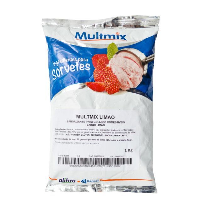 multmix_limao_ingredientes_para_sorvete_ingredientes_online_