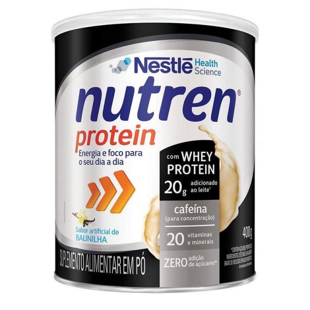 nutren_protein_de_baunilha_em_po_nestle_400g