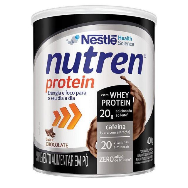 nutren_protein_de_chocolate_em_po_nestle_400g