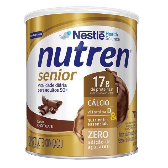 nutren_senior_de_chocolate_em_po_nestle_740g
