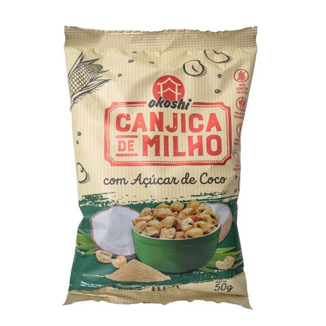 okoshi_canjica_de_milho_com_acucar_de_coco_ingredientes_onli