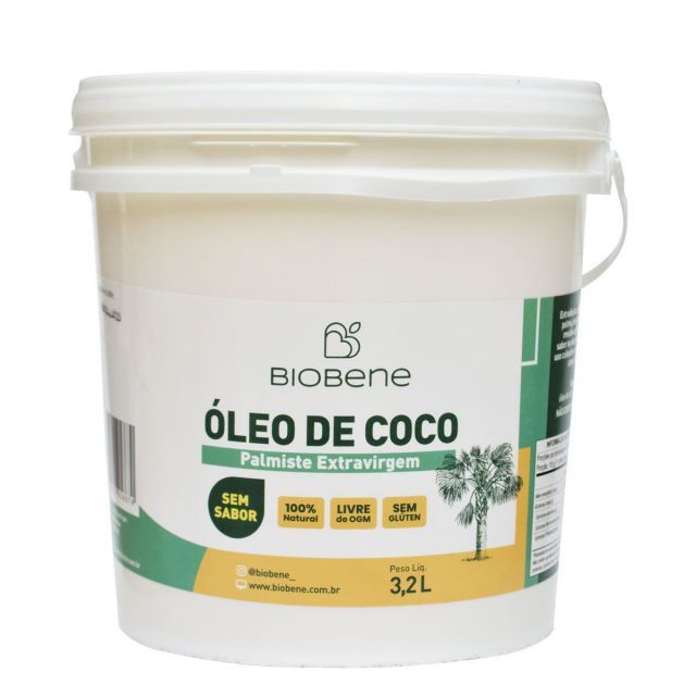 oleo_de_coco_32l_palmiste_extravirgem_biobene_ingredientes_