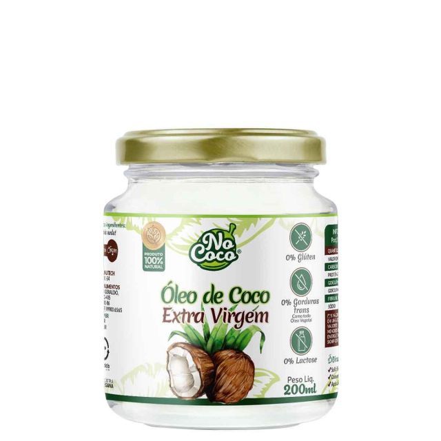 oleo_coco_extra_virgem_nococo_200ml_ingredientes_online