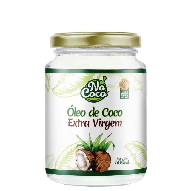 oleo_coco_extra_virgem_nococo_500ml_ingredientes_online
