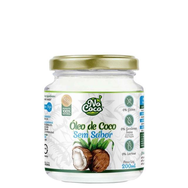 oleo_coco_sem_sabor_nococo_200ml_ingredientes_online