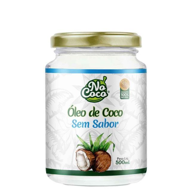 oleo_coco_sem_sabor_nococo_500ml_ingredientes_online