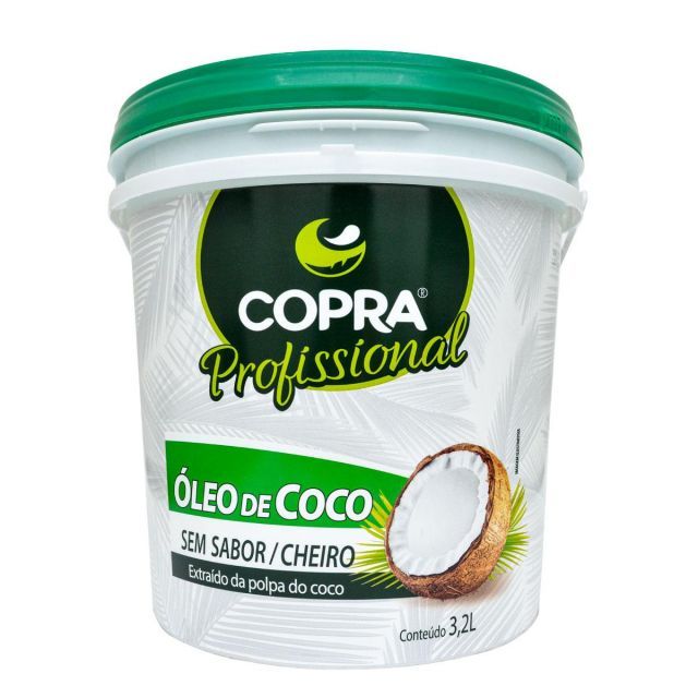 oleo_de_coco_sem_sabor_copra_3_2l_ingredientes_online