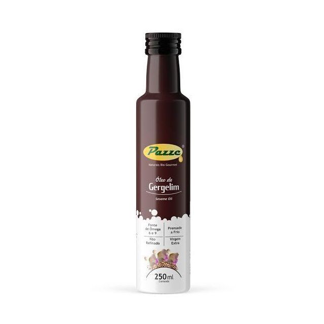 oleo_de_gergelim_pazze_250ml