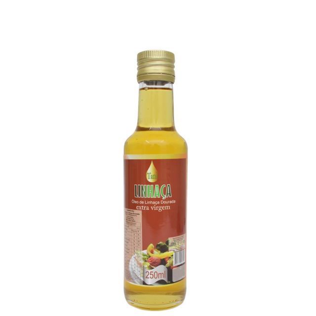 oleo_de_linhaca_dourada_extra_virgem_250ml_ingredientes_onli
