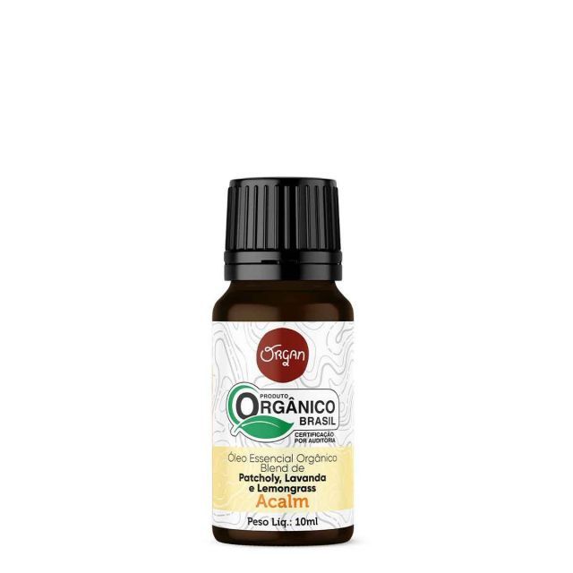 oleo_essencial_organico_acalm_organ_10ml_ingredientes_online