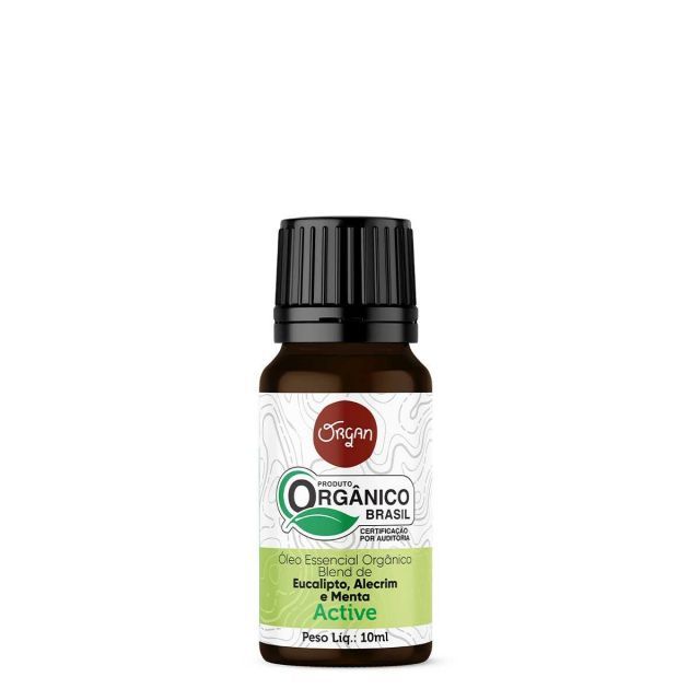 oleo_essencial_organico_active_organ_10ml_ingredientes_onlin