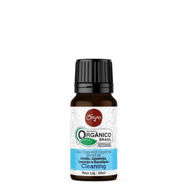 oleo_essencial_organico_cleaning_organ_10ml_ingredientes_onl