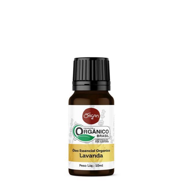 oleo_essencial_organico_lavanda_organ_10ml_ingredientes_onli