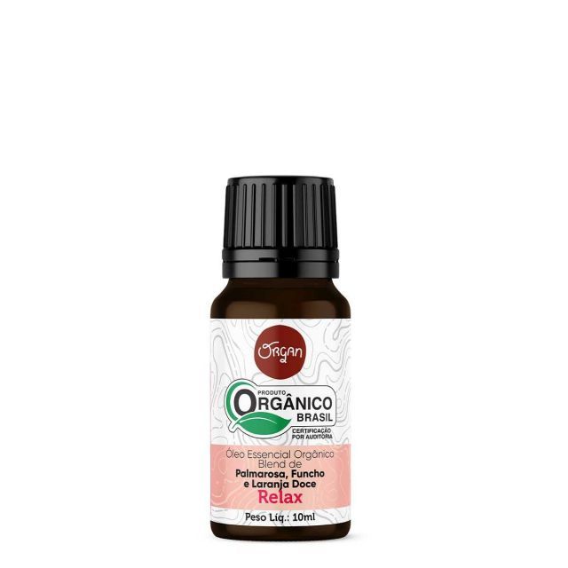 oleo_essencial_organico_relax_organ_10ml_ingredientes_online
