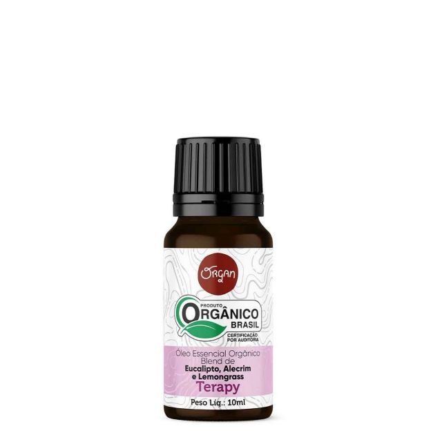 oleo_essencial_organico_terapy_organ_10ml_ingredientes_onlin