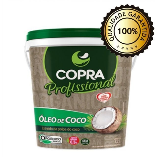 oleodecoco_copra
