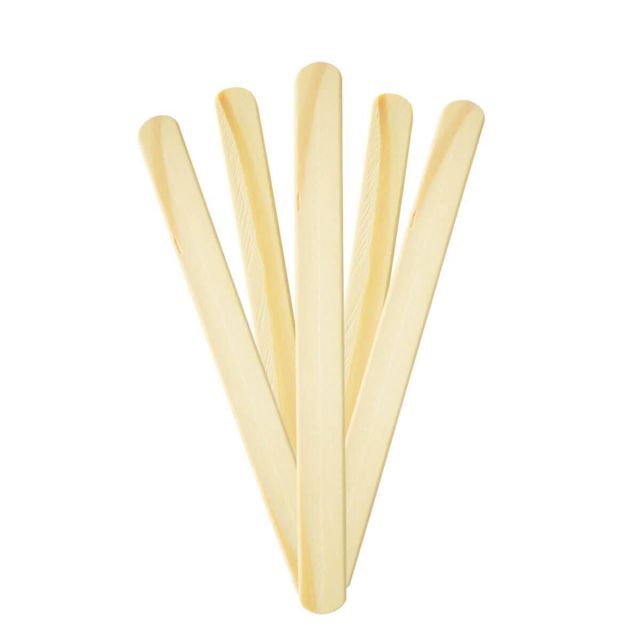 palito_para_sorvete_picole_unidade_ingredientes_online