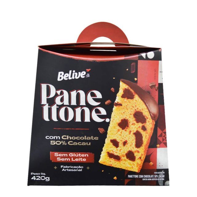 panetone_chocolate_belive_420g_ingredientes_online
