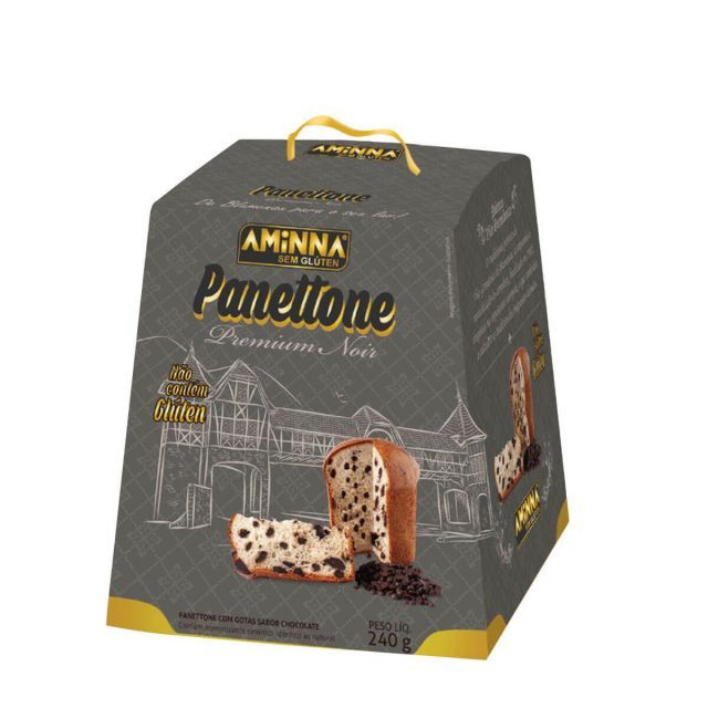 panetone_chocolate_amina
