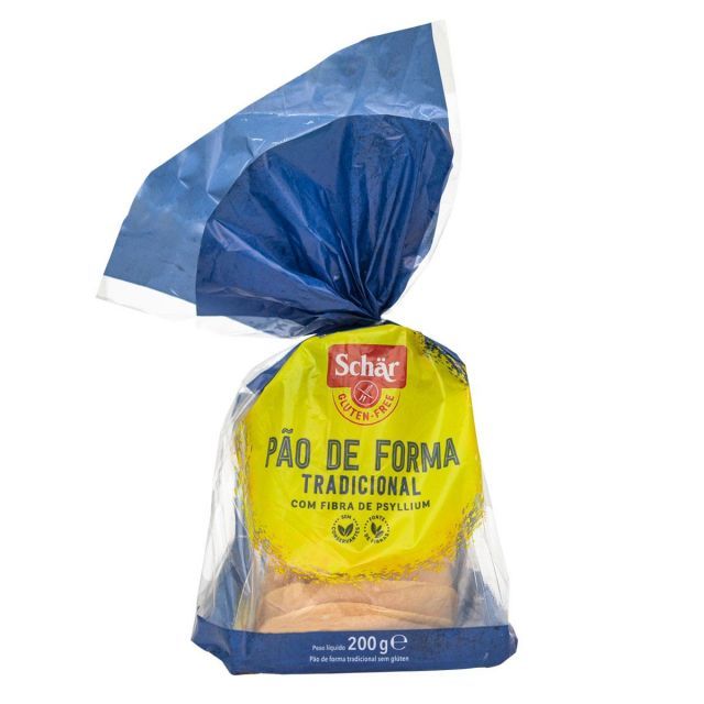 pao_de_forma_tradicional_sem_gluten_schar_200g_ingredientes_