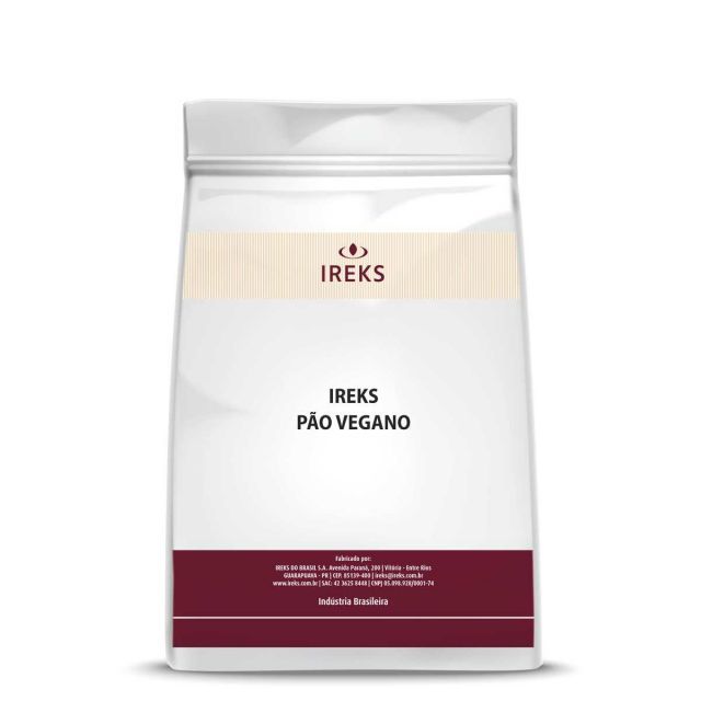 pao_vegano_ireks_ingredientes_online
