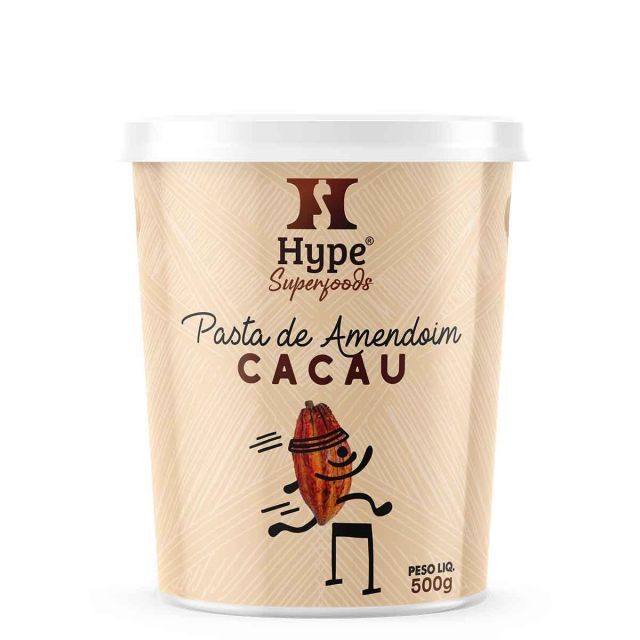 pasta_amendoim_cacau_alcalino_hype_500g_ingredientes_online