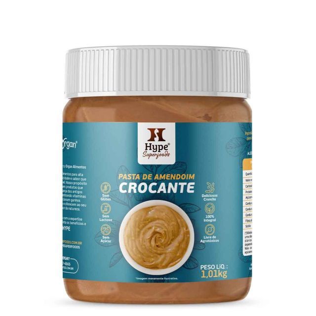 pasta_amendoim_crocante_hype_1kg_ingredientes_online