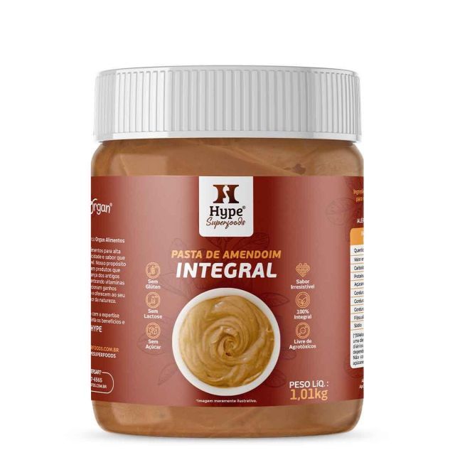 pasta_amendoim_integral_hype_1kg_ingredientes_online